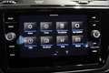 Volkswagen Touran 1,5TSI DSG 7-Sitzer/Easy Open/Kamera Grigio - thumbnail 47