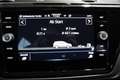 Volkswagen Touran 1,5TSI DSG 7-Sitzer/Easy Open/Kamera Grigio - thumbnail 41