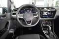 Volkswagen Touran 1,5TSI DSG 7-Sitzer/Easy Open/Kamera Grigio - thumbnail 20