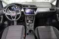 Volkswagen Touran 1,5TSI DSG 7-Sitzer/Easy Open/Kamera Grigio - thumbnail 18