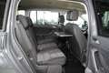 Volkswagen Touran 1,5TSI DSG 7-Sitzer/Easy Open/Kamera Grigio - thumbnail 11