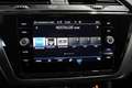 Volkswagen Touran 1,5TSI DSG 7-Sitzer/Easy Open/Kamera Grigio - thumbnail 31