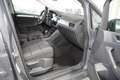 Volkswagen Touran 1,5TSI DSG 7-Sitzer/Easy Open/Kamera Grigio - thumbnail 9