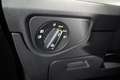 Volkswagen Touran 1,5TSI DSG 7-Sitzer/Easy Open/Kamera Grigio - thumbnail 26