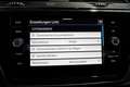Volkswagen Touran 1,5TSI DSG 7-Sitzer/Easy Open/Kamera Grigio - thumbnail 44