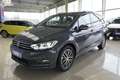 Volkswagen Touran 1,5TSI DSG 7-Sitzer/Easy Open/Kamera Grigio - thumbnail 2