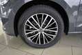 Volkswagen Touran 1,5TSI DSG 7-Sitzer/Easy Open/Kamera Grigio - thumbnail 32