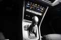 Volkswagen Touran 1,5TSI DSG 7-Sitzer/Easy Open/Kamera Grigio - thumbnail 30