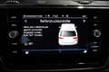 Volkswagen Touran 1,5TSI DSG 7-Sitzer/Easy Open/Kamera Grigio - thumbnail 40