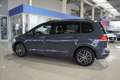 Volkswagen Touran 1,5TSI DSG 7-Sitzer/Easy Open/Kamera Grigio - thumbnail 6