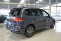Volkswagen Touran 1,5TSI DSG 7-Sitzer/Easy Open/Kamera Grigio - thumbnail 4