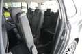 Volkswagen Touran 1,5TSI DSG 7-Sitzer/Easy Open/Kamera Grigio - thumbnail 12