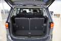 Volkswagen Touran 1,5TSI DSG 7-Sitzer/Easy Open/Kamera Grigio - thumbnail 14