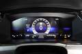 Volkswagen Touran 1,5TSI DSG 7-Sitzer/Easy Open/Kamera Grigio - thumbnail 22