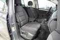 Volkswagen Touran 1,5TSI DSG 7-Sitzer/Easy Open/Kamera Grigio - thumbnail 10