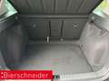 SEAT Ateca 1.5 TSI DSG Xperience AHK Fahrass. XL eHECK Schwarz - thumbnail 4