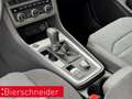 SEAT Ateca 1.5 TSI DSG Xperience AHK Fahrass. XL eHECK Schwarz - thumbnail 8