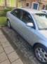 Audi A4 A4 2.4 MT Zilver - thumbnail 3