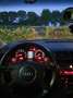 Audi A4 A4 2.4 MT Zilver - thumbnail 10
