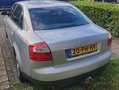 Audi A4 A4 2.4 MT Zilver - thumbnail 5