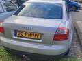 Audi A4 A4 2.4 MT Zilver - thumbnail 4