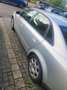 Audi A4 A4 2.4 MT Zilver - thumbnail 6
