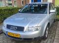 Audi A4 A4 2.4 MT Zilver - thumbnail 1