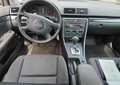 Audi A4 A4 2.4 MT Zilver - thumbnail 8