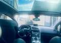 Peugeot 3008 1.6 HDI 115 Ch FÉLINE - thumbnail 5
