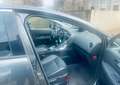 Peugeot 3008 1.6 HDI 115 Ch FÉLINE - thumbnail 2