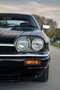 Jaguar XJS Cabrio 4.0 Liter **elegant und stilvoll** Schwarz - thumbnail 11