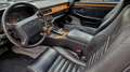 Jaguar XJS Cabrio 4.0 Liter **elegant und stilvoll** Schwarz - thumbnail 20