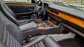Jaguar XJS Cabrio 4.0 Liter **elegant und stilvoll** Schwarz - thumbnail 21