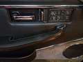 Jaguar XJS Cabrio 4.0 Liter **elegant und stilvoll** Schwarz - thumbnail 30