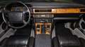 Jaguar XJS Cabrio 4.0 Liter **elegant und stilvoll** Schwarz - thumbnail 22