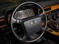 Jaguar XJS Cabrio 4.0 Liter **elegant und stilvoll** Noir - thumbnail 22