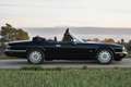 Jaguar XJS Cabrio 4.0 Liter **elegant und stilvoll** Schwarz - thumbnail 6