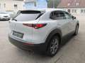 Mazda CX-30 e-Skyactive G150 Exclusive-Line Weiß - thumbnail 4