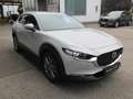 Mazda CX-30 e-Skyactive G150 Exclusive-Line Weiß - thumbnail 3