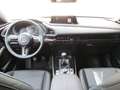 Mazda CX-30 e-Skyactive G150 Exclusive-Line Weiß - thumbnail 23
