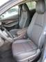 Mazda CX-30 e-Skyactive G150 Exclusive-Line Weiß - thumbnail 13