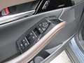Mazda CX-30 e-Skyactive G150 Exclusive-Line Weiß - thumbnail 11