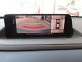 Mazda CX-30 e-Skyactive G150 Exclusive-Line Weiß - thumbnail 16