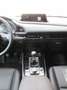 Mazda CX-30 e-Skyactive G150 Exclusive-Line Weiß - thumbnail 22