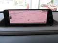 Mazda CX-30 e-Skyactive G150 Exclusive-Line Weiß - thumbnail 17