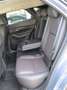 Mazda CX-30 e-Skyactive G150 Exclusive-Line Weiß - thumbnail 20
