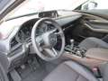 Mazda CX-30 e-Skyactive G150 Exclusive-Line Weiß - thumbnail 10