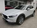 Mazda CX-30 e-Skyactive G150 Exclusive-Line Weiß - thumbnail 1
