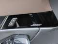 Mazda CX-30 e-Skyactive G150 Exclusive-Line Weiß - thumbnail 12