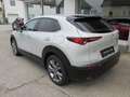 Mazda CX-30 e-Skyactive G150 Exclusive-Line Weiß - thumbnail 6